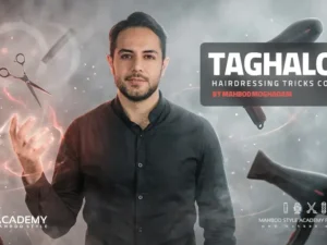 taghalob