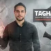 taghalob