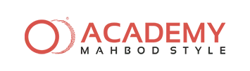 Academy Mahbod Style