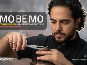 mobemo.webp