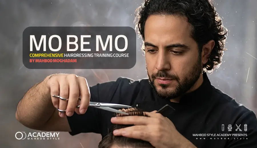 mobemo.webp